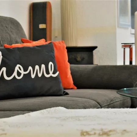 Seaview Los Cristianos شقة لوس كريستيانوس